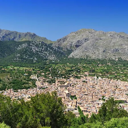 S'arieta